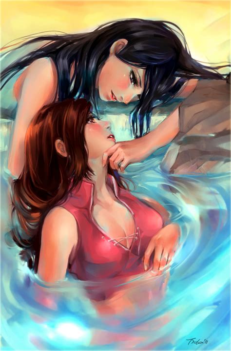 ty and azula by lilaccu on deviantart