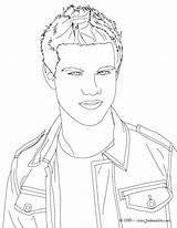 Twilight Coloring Pages Getdrawings Color Getcolorings Printable sketch template
