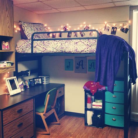 dorm room ideas and must have essentials whitney j decor dorm room