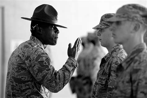 images man person black  white people military soldier