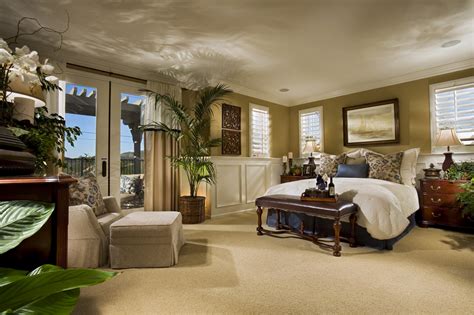 dual master bedroom suites ideal  multi generational   family living  mahogany