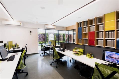 office interior design cisco engineering imagine interiors