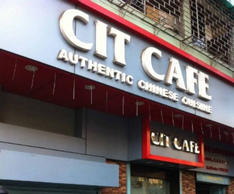 cit cafe entally kolkata menu  images  wallpapers