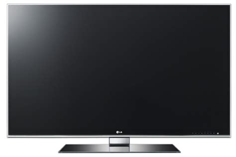 lg claims  efficient   lcd tv panel  verge