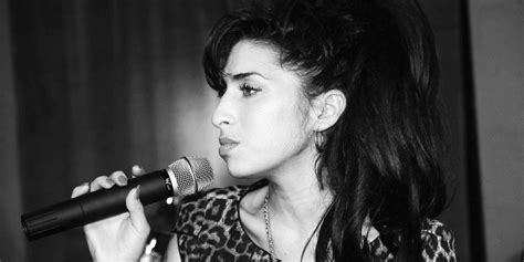 director asif kapadia opens up about his heartbreaking new amy