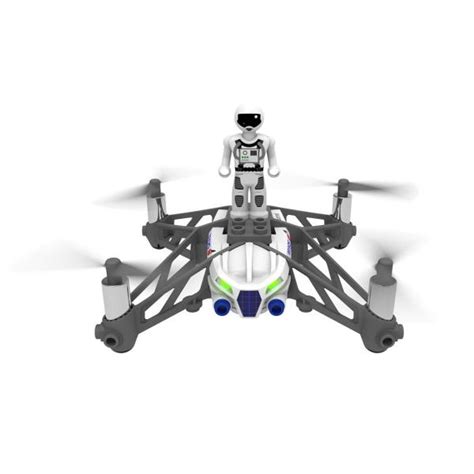 parrot mini drone airborne cargo mars drone   shopcy