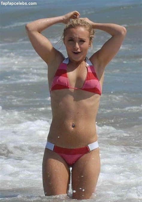 becca tobin leaked pictures thefappening pm celebrity photo leaks