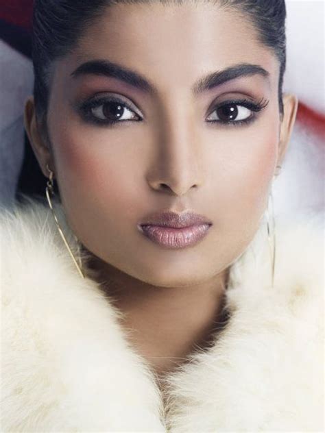 25 best images about anchal joseph on pinterest beautiful models and plays