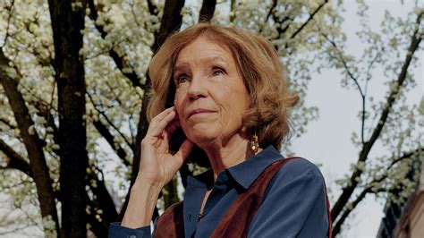 columbia  dissolve lucy calkins reading  writing project