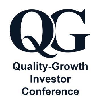 qg logo  invest