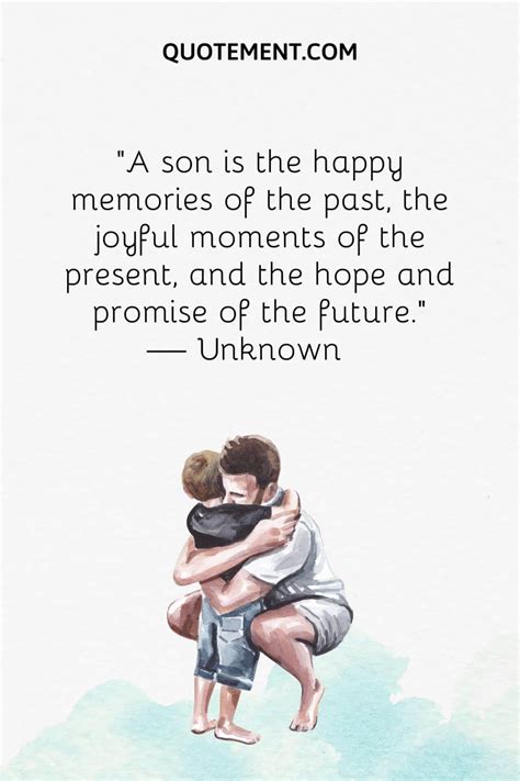 father love quotes   son