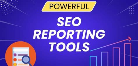 seo reporting tools   seo experts    digital seo