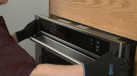 major appliances kitchenaid kmcsgss emxauwx   microwave display control board microwave
