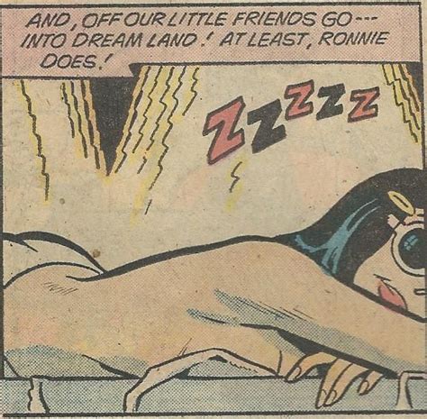 From Archie’s Girls Betty And Veronica 230 Archie