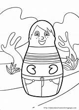 Heroes Higglytown Coloring Pages Print Book Color Info Getcolorings Printable Choose Board Educationalcoloringpages Kids sketch template