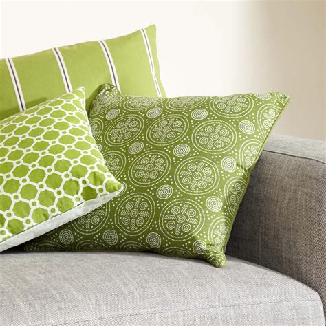 utility blog star sale offer gorgeous printed cushions
