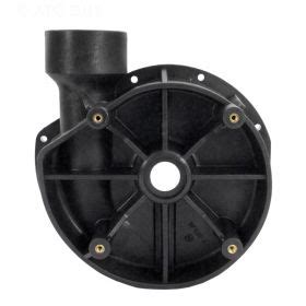 hayward spxch power flo lx  hp  performance impellers  sale  yourpoolhq