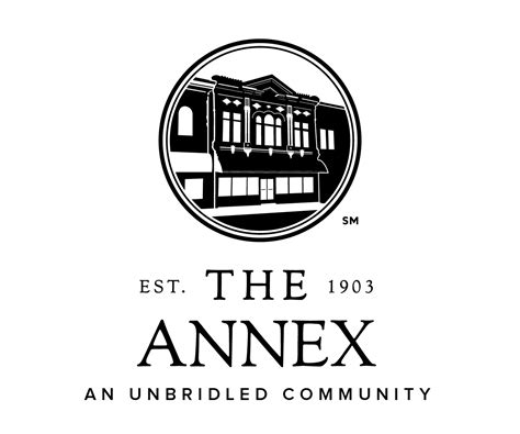 annex building unbridled holdings