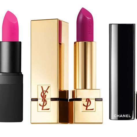 the 48 best cult and classic lip shades ever