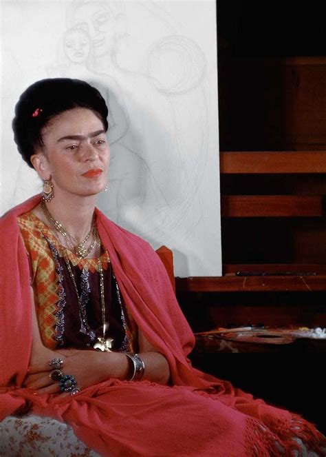 Frida Diego Rivera Frida Kahlo Paintings Frida Kahlo Art Fridah
