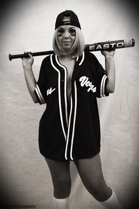 the world s most recently posted photos of female and yankees flickr hive mind