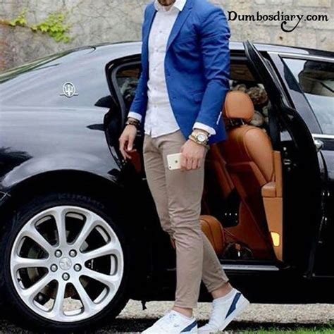 image result  stylish dpz  boyz  stylish dpz