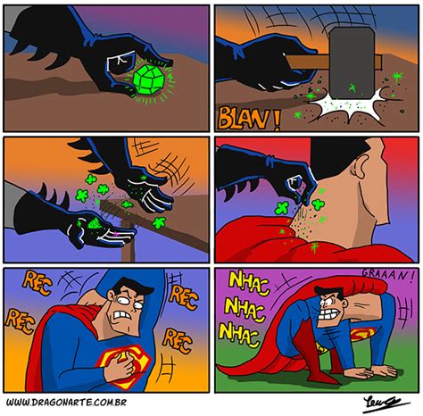 e ggji superman batman dc comics art beautiful pictures fandoms comics
