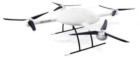 md  high performance drone unmanned systems technology