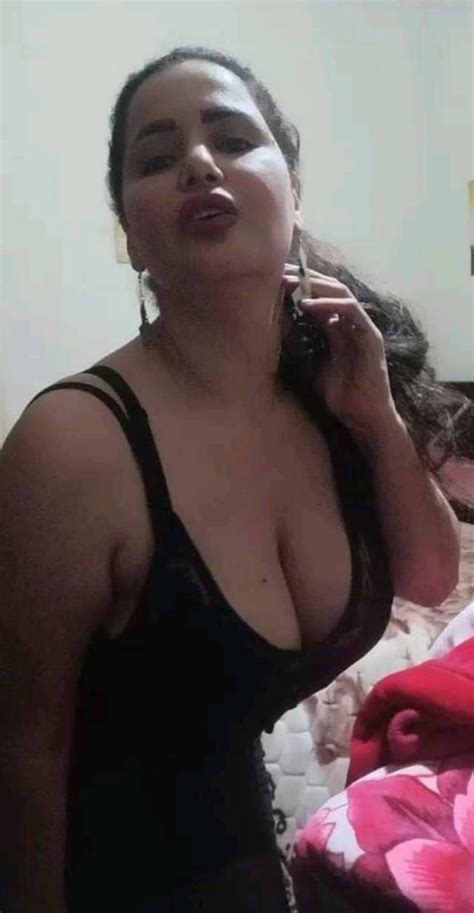 Arab Egypt Fanant Sharamet Celebrity 3 Porn Pictures Xxx Photos Sex