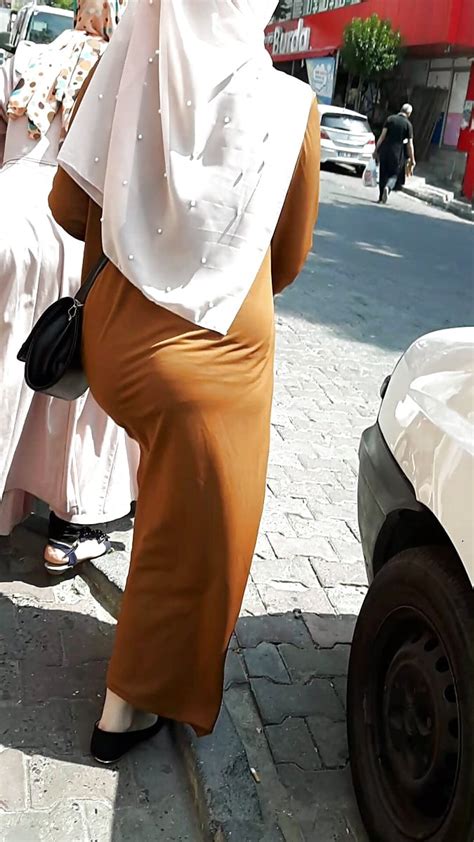 big ass candid public arabic hijab free pics ragdoll rozbel daftsex hd