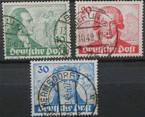 postzegels serie postzegels ter gelegenheid van het catawiki