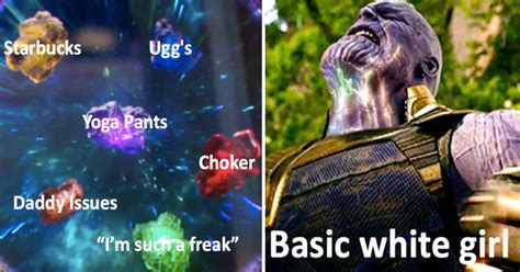 memebase infinity stones   memes   base funny memes cheezburger