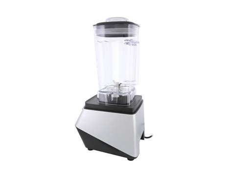 midea high speed blender with cyclonblade system 1400 watts 30 000 rpm
