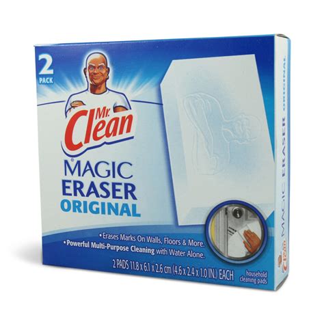 clean magic eraser review review spew