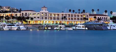 balboa bay resort newport beach ca california beaches