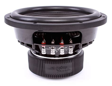 skar  wiring diagram    subwoofers review buying guide    drive