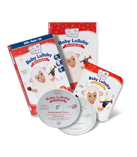 disneys baby einstein discovery kits helping children learn mami  multiples