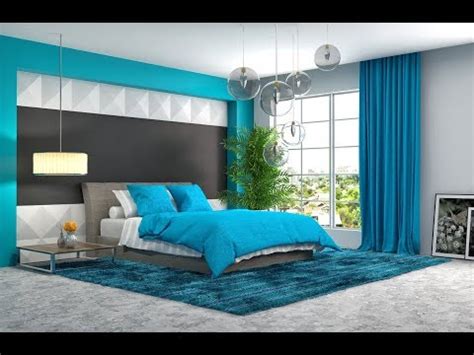 bedroom interior design  india  popular raiza mutsana