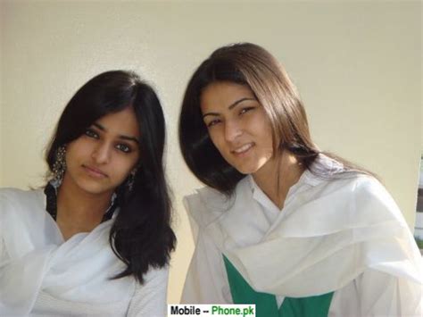 naked hot pakistan sexy indian school girls beauty gets