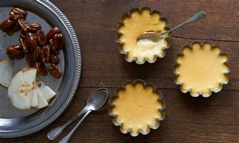 Readers’ Recipe Swap Maple Syrup Life And Style The Guardian