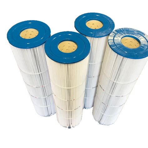 clean  clear   sqft  sqft replacement filter cartridg