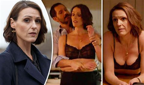 doctor foster suranne jones shocks viewers with raunchy