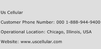 cellular contact number  cellular customer service number  cellular toll  number