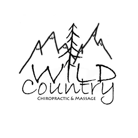 Wild Country Chiropractic And Massage Okotoks Ab