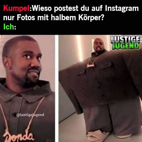16 Funny Memes Auf Deutsch Factory Memes