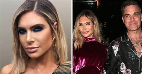 Has Ayda Had Surgery Field S Face Dissected By Plastic Surgeon Daily