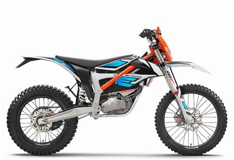 top  fastest electric dirt bikes  adults teenagers detail overview  pricing