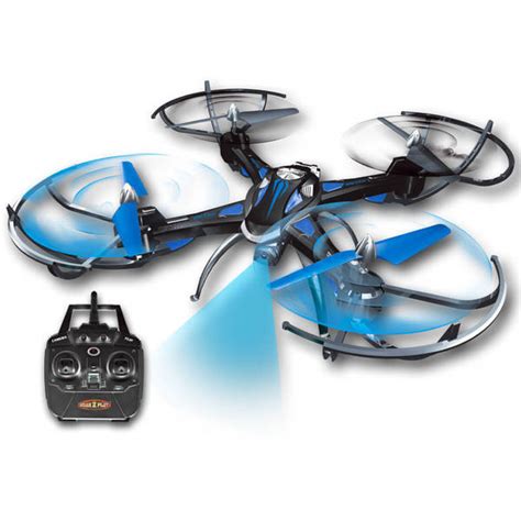 gear  play condor drone von intertoys ansehen