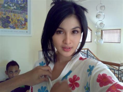 gambar wanita tercantik indonesia