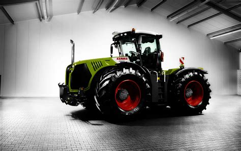 claas xerion  tractors farm equipment monster trucks